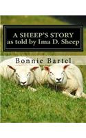 Sheep's Story
