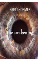 The Awakening: (English)