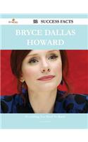 Bryce Dallas Howard 92 Success Facts - Everything You Need to Know about Bryce Dallas Howard