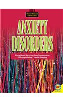 Anxiety Disorders