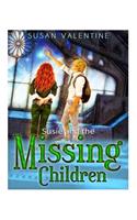 Susie And The Missing Children