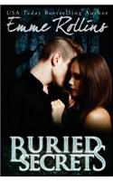 Buried Secrets