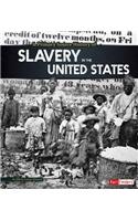 Primary Source History of Slavery in the United States