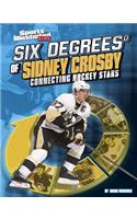 Six Degrees of Sidney Crosby