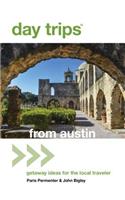 Day Trips(r) from Austin