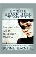 The Bonnie Hearn Hill Collection