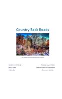 Country Back Roads