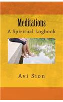 Meditations