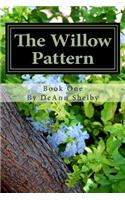 The Willow Pattern