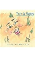 Yalc & Rettoq