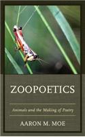 Zoopoetics
