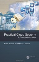 Practical Cloud Security