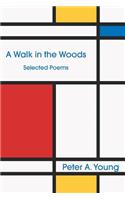 A Walk in the Woods