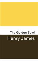 The Golden Bowl