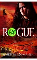 Rogue