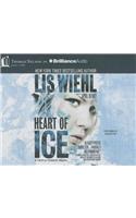 Heart of Ice