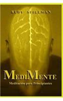 MediMente (Meditación para principiantes)