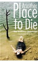 Another Place to Die