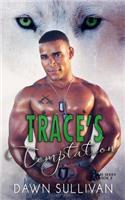 Trace's Temptation: (3 Rare)