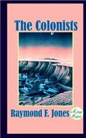 Colonists