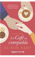 Un café en compañía