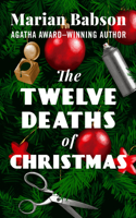 Twelve Deaths of Christmas