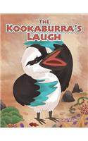 Kookaburra's Laugh