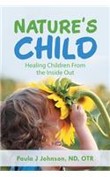 Nature's Child