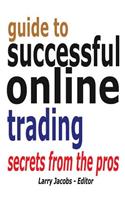 Guide to Successful Online Trading