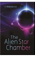 Alien Star Chamber