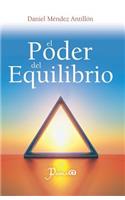 El poder del equilibrio