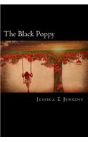 Black Poppy
