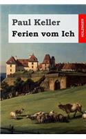 Ferien vom Ich