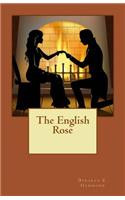 English Rose