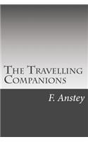 The Travelling Companions