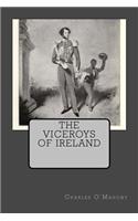 Viceroys Of Ireland