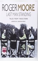 Last Man Standing