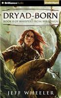 Dryad-Born