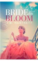 Bride in Bloom