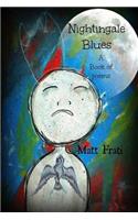 Nightingale Blues