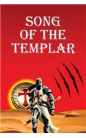 Song of the Templar