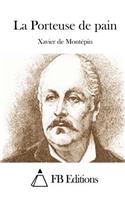 La Porteuse de pain