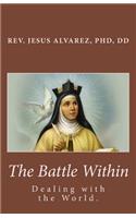 Battle Within