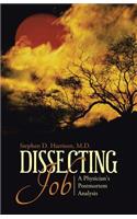 Dissecting Job