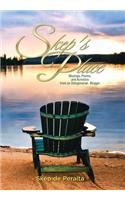 Skep's Place: Musings, Poems, and Acrostics from an Octogenarian Blogger(English)