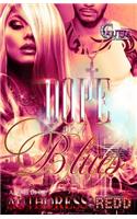 Dope Boy Blues