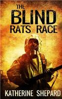 Blind Rats Race