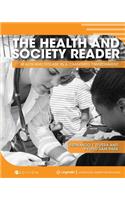 The Health and Society Reader