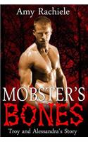 Mobster's Bones