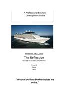 Professional Business Development Cruise
